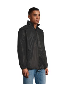 SHIFT-UNI WINDBREAKER-210g
