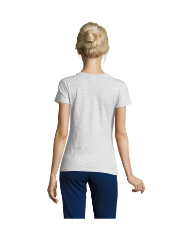 REGENT DONNA T-SHIRT 150g