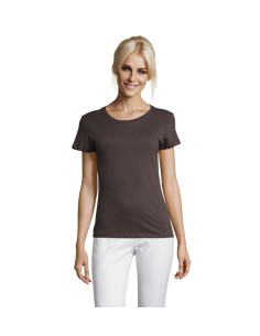 REGENT DONNA T-SHIRT 150g