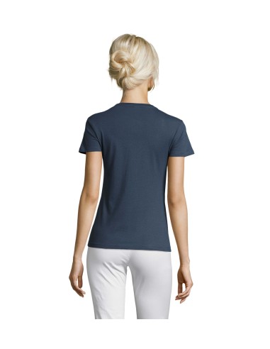 REGENT DONNA T-SHIRT 150g