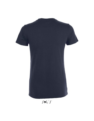 REGENT DONNA T-SHIRT 150g
