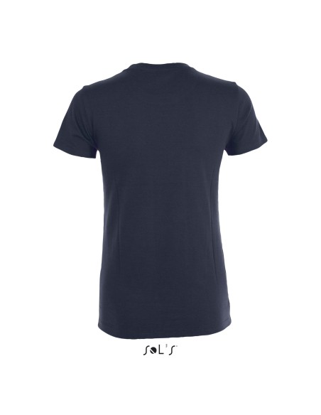 REGENT DONNA T-SHIRT 150g