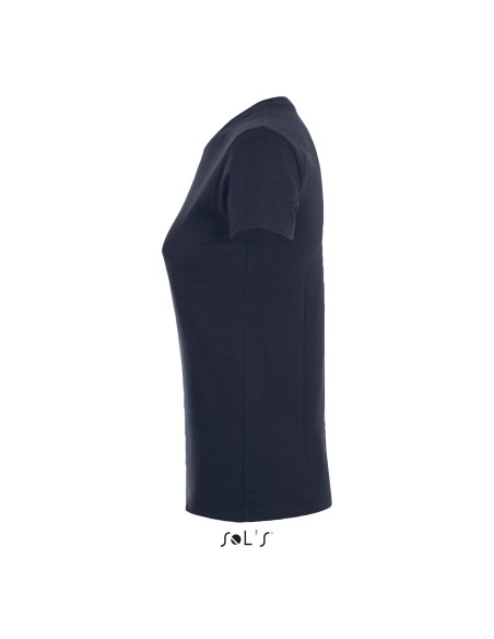 REGENT DONNA T-SHIRT 150g