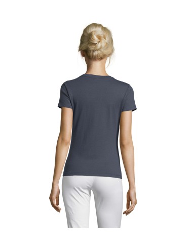 REGENT DONNA T-SHIRT 150g