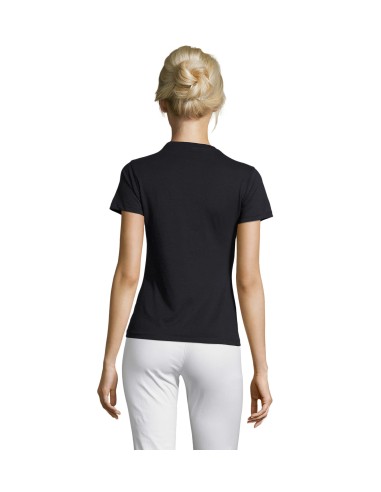 REGENT DONNA T-SHIRT 150g