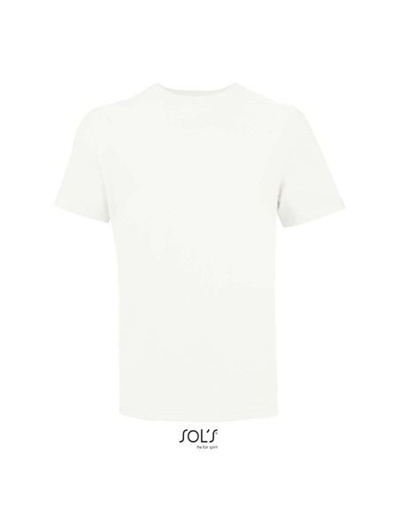 REGENT DONNA T-SHIRT 150g