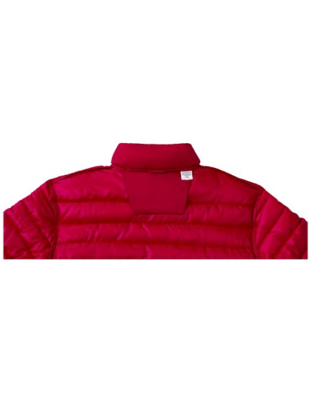 Giacca termica Athenas da uomo