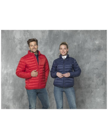 Giacca termica Athenas da uomo