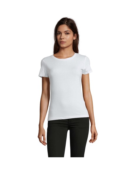 REGENT FIT WOMEN 150g