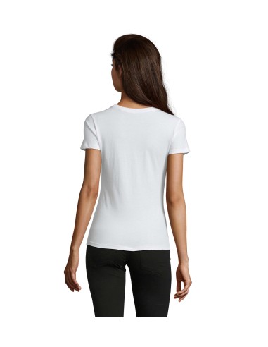 REGENT FIT WOMEN 150g