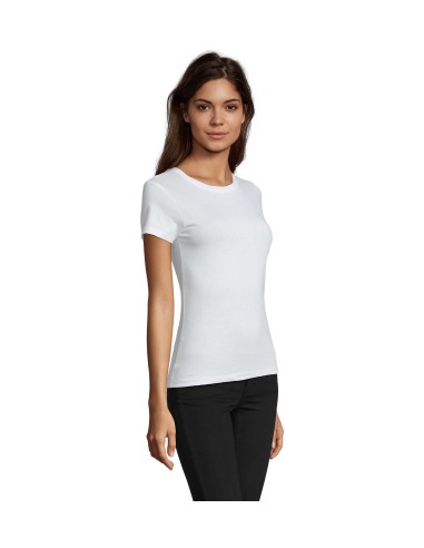 REGENT FIT WOMEN 150g