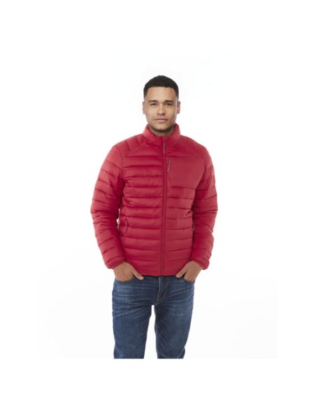 Giacca termica Athenas da uomo