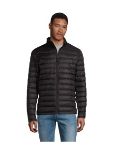 WILSON GIACCA UOMO 380T