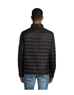 WILSON GIACCA UOMO 380T