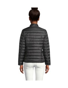 WILSON GIACCA DONNA 380T