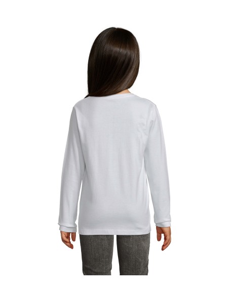 IMPERIAL bambino lsl 190g