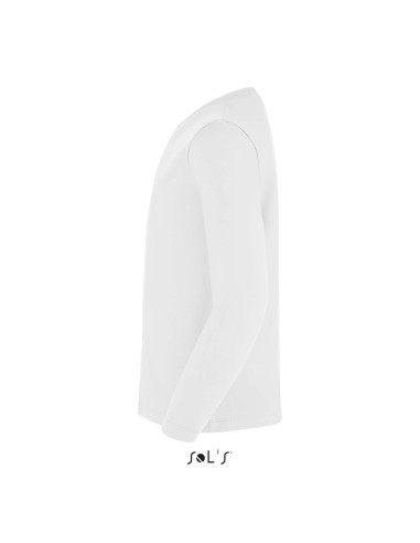 IMPERIAL bambino lsl 190g