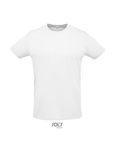 SPRINT UNI T-SHIRT 130g