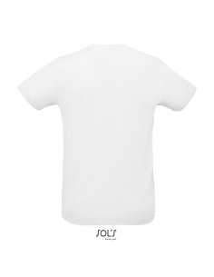SPRINT UNI T-SHIRT 130g