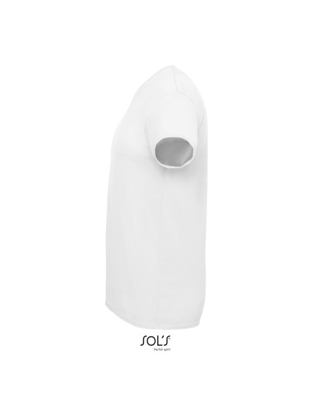 SPRINT UNI T-SHIRT 130g