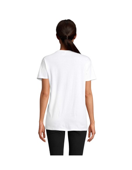 EPIC UNI T-SHIRT 140g