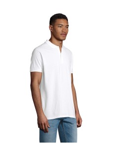 Polo PLANET UOMO 170g