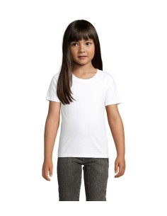 PIONEER KIDS T-SHIRT 175g