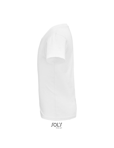 PIONEER KIDS T-SHIRT 175g