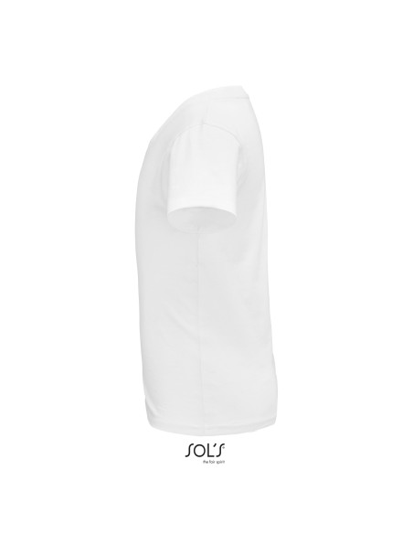 PIONEER KIDS T-SHIRT 175g