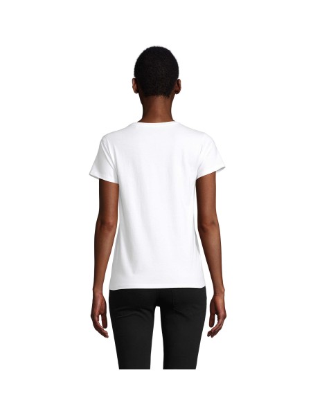 PIONEER DONNA T Shirt175g