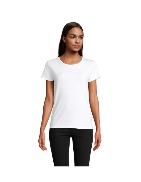 CRUSADER DONNA T Shirt150