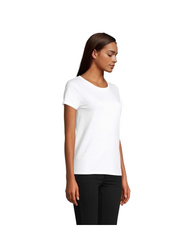 CRUSADER DONNA T Shirt150