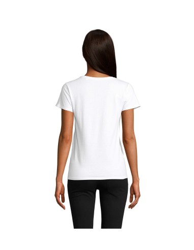 CRUSADER DONNA T Shirt150