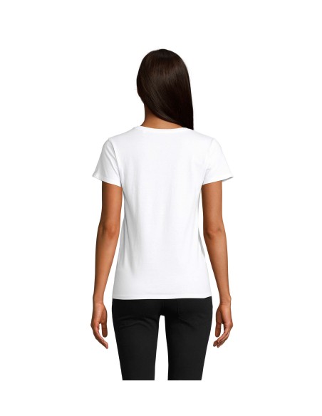 CRUSADER DONNA T Shirt150