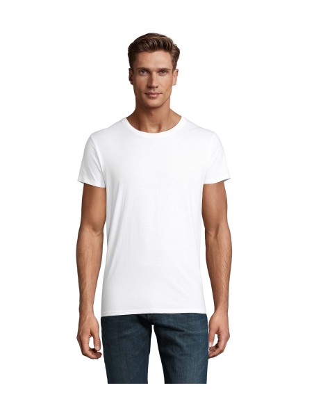 CRUSADER UOMO T Shirt 150