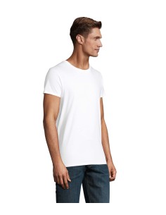 CRUSADER UOMO T Shirt 150