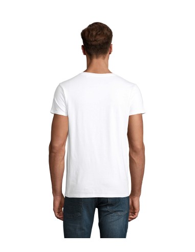 CRUSADER UOMO T Shirt 150