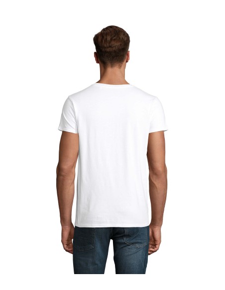 CRUSADER UOMO T Shirt 150