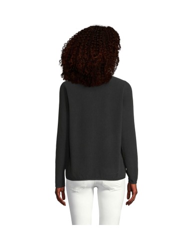 FACTOR giacca donna fl 280