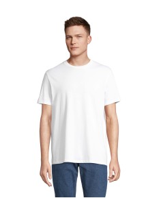 LEGEND T-Shirt Organic 175g