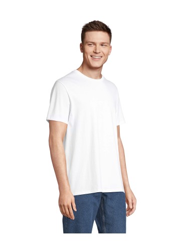 LEGEND T-Shirt Organic 175g