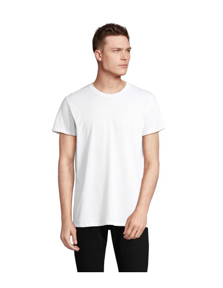 T Shirt RE CRUSADER 150g