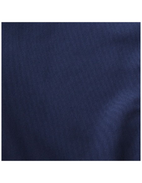 Giacca in fleece Mani con zip intera da uomo