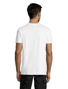 TITAN T-SHIRT 150gr