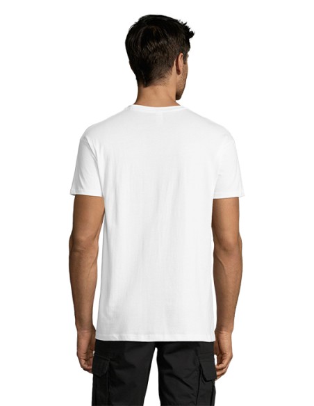 TITAN T-SHIRT 150gr
