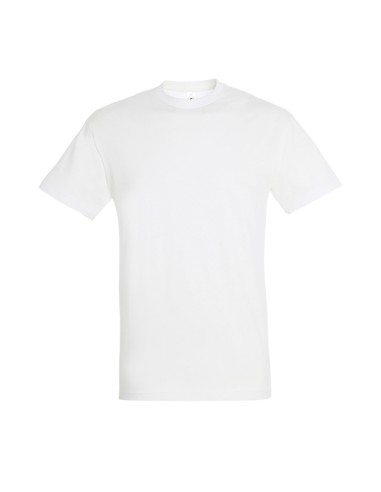 TITAN T-SHIRT 150gr
