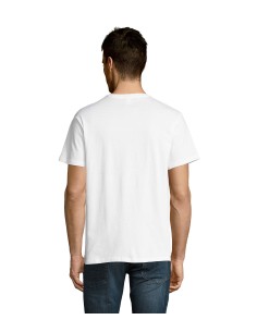VICTORY UOMO T-SHIRT 150g