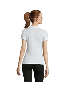 PASSION DONNA POLO 170g