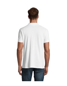 Polo PERFECT MEN 180g