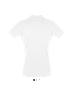 PERFECT DONNA POLO 180g